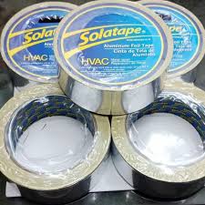 Check spelling or type a new query. Cara Menambal Panci Dengan Aluminium Foil Pancikur
