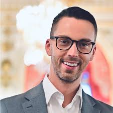 Ken Curry Email & Phone Number