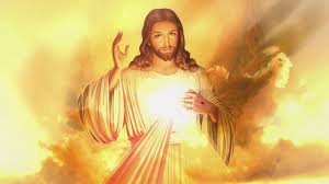 Wearing of a mask at our services is preferred. Divine Mercy Sunday S Online Masses And Chaplets Malaysia Singapore And Vatican Journey With Us