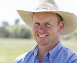 Wool Academy Podcast