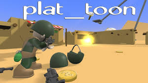 La policía ya no pueden con las pandillas bien armadas. Smob Descarga Los Mejores Juegos Aca Pla Toon V0 34 Descargar Multiplayer Online Lan 32 64 Bits Mega 1 Link