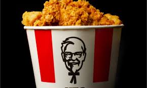 Tylko podane zaraz po przygotowaniu zachowuje wszystkie. New Kfc Themed Pc Designed To Fuel Gamers Pymnts Com