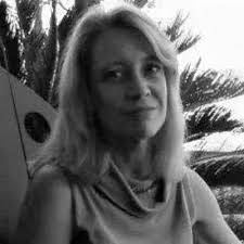 Obituary information for Robin Andrea Prokosch