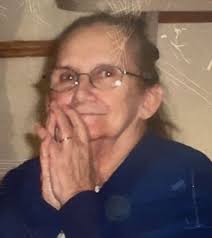 Shirley Ann (Richter) Albring Obituary March 3, 2022
