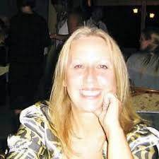 Sue Harley (@SueHarley31)