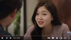 You can streaming and download for free here! Xxnamexx Mean In Indonesia Twitter Video Mp4 Full Apkmirror Co Id