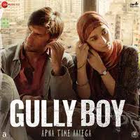 Apna Time Aayega Mp3 Song Download Gully Boy Apna Time Aayega à¤à¤ªà¤¨ à¤ à¤à¤® à¤à¤à¤ Song By Ranveer Singh On Gaana Com 17,601 likes · 35 talking about this. apna time aayega mp3 song download