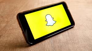 Uninstall the official version of snapchat, or any previous version of snapchat++, if you already have it installed. Snapchat Broadens Its Ad Options With New Shoppable Ar Lenses For Brands