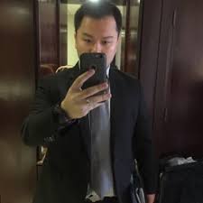 As a leading container haulage provider, sentiasa hebat is strongly committed to the success and growth of our customers. David Ang Davidang1989 Twitter