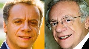 Johnny Dorelli oggi: età, biografia, carriera e vita privata