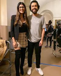 For example, take a look at the most. Mia Khalifa Official Instagram Channel My Hands Are Shaking Typing This I M So Nervous And Excited For The Release Of Ramy Season 2 Streaming Now On Hulu I Mia Khalifa Blog