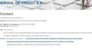 We did not find results for: Bancherul Care Este Procedura De Stergere Din Biroul De Credit