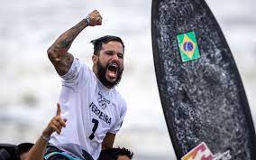 Check spelling or type a new query. Toquio Brasil Ganha Ouro E Bronze No Quinto Dia