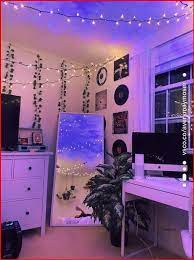Pin On Aesthetic Room Ideas