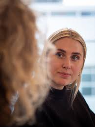 Empower Your Employees