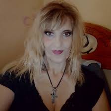 I have learned one thing in this life... That you can be important to  someone, but only when it benefits THEM and not YOU!