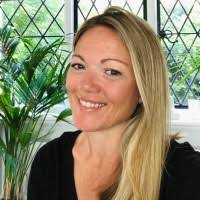 10+ "Michelle Sheldon" profiles