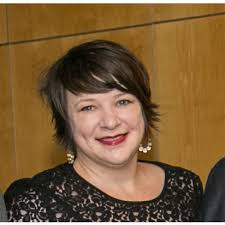 Beth Mcconnell's Instagram, Twitter & Facebook