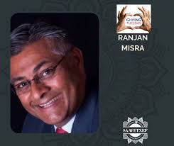 SAAVETX EF advisory Board — SAAVETX EF