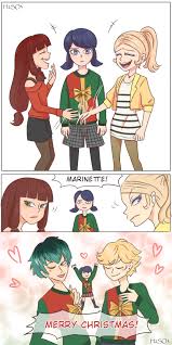 It S Better Than Tinder Miraculous Ladybug Anime Miraculous Ladybug Memes Miraculous Ladybug Comic