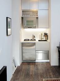 Amazing Very Small Kitchen Design Pictures Tiny Kitchen Home Design Ideas Small Apartment Kitchen Tiny Kitchen Design Kitchen Remodel Small