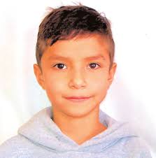 Imprimir Tecolotito.qxd