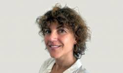 Directivas que inspiran