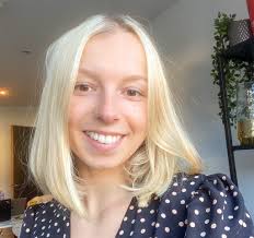 Regional Finalists: West Midlands