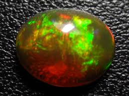 Pin On Exotic Gemstones