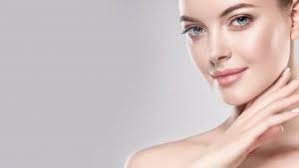 We are most beautiful after thirty