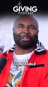 As soon as women break up they tell everyone the mans vulnerable secrets! ,  This episode!!! @mikebless will make you, laugh, ask questions, maybe even  throw something at the screen! this was such a ...