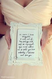 Lazaro And Lace Blush Magazine Pride And Prejudice Quotes Pride And Prejudice Wedding Quotes