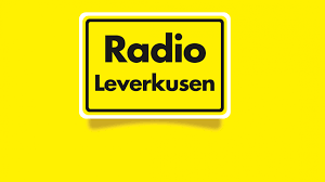 Mit dem besten mix aus angesagter musik und kulthits geht es schon früh morgens gut unterhalten und bestens informiert in den tag. Megapark Dj Bringt Mallorcaflair Ins Leverkusener Radio Radioszene