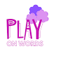 Play On Words — The Imaginarium - Independent event image