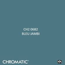 Finalisez Votre Projet Peinture Avec Le Bleu Jambi En Vous Rendant Dans L Un De Nos Points De Vente Partenair Couleur Mur Salon Nuancier Bleu Couleur Peinture