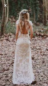 Wedding Dress Bridesmaid Dress Sale Layered Wedding Dress Wedding Dresses Under 200 Boho Style Wedding Dress Unconventional Wedding Dress Short Wedding Dress