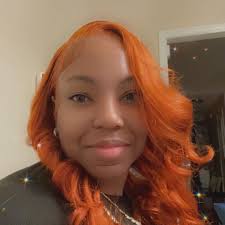 This is such a great Christmas Tree DIY ornament Idea for anyone to do  using some glasses from a loved one that has passed away or you could use a  old pair