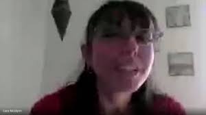 Distance Learning Resources