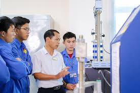Ngành Kỹ thuật xây dựng (Kỹ thuật công trình xây dựng) là gì? Ra trường làm  gì?