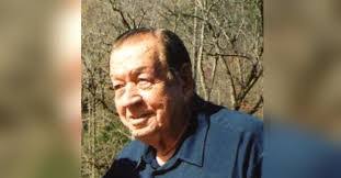 Michael Akins's Instagram, Twitter & Facebook