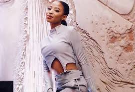 Nelli tembe alleged fell from the 10th floor of a hotel in cape town resulting in her death. Here S What Nelli Tembe Said Before She Died Gossip Sa