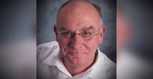 Obituary information for William Stanley Lipscomb