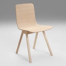 jasper morrison designs kali chair br to fund african orphanage chair design wooden chair wicker dining chairs