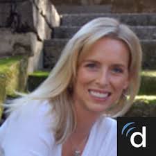 Dr. Dannielle O. Harwood, MD