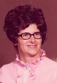 Nancy Williams Obituary March 30, 2023