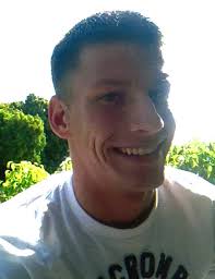 Obituary information for Michael Brent Register