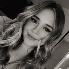 What is a good scripture-reference study for the next steps of transforming  one's life to be godly and living faithfully?