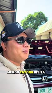 Affordable Car Dealership in San Pedro Laguna