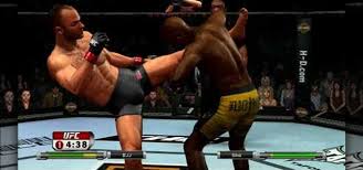 Shaquille o'neal, as well as the tapout crew from ufc 2009 undisputed are unlockable fighters. Sunku Patenkinti Pasto Kodas Puikus Azuolas Ufc Undisputed 2009 Cheats Xbox 360 Chiarabarbo Com