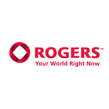 See actions taken by the people who manage and post content. Rogers Communications Canada 2002 Logo Vector Ai Eps Hd Icon Resources For Web Designers
